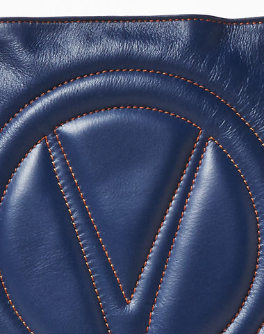 SS16 - Signature - Luisa 2 - Blue Denim - SS16 - Signature - Luisa 2 - Blue Denim