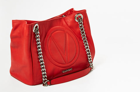 SS18 - Signature - Luisa 2 - Goji Berry - SS18 - Signature - Luisa 2 - Goji Berry