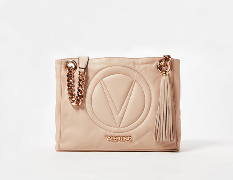 SS16 - Signature - Luisa 2 - Rose Doree - SS16 - Signature - Luisa 2 - Rose Doree