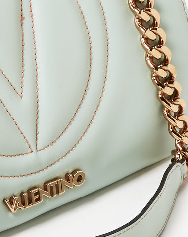 SS16 - Signature - Luisa 2 - Verde-Acqua - SS16 - Signature - Luisa 2 - Verde-Acqua