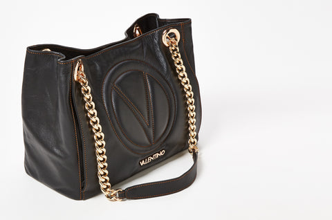 SS16 - Signature - Luisa 2 - Black - SS16 - Signature - Luisa 2 - Black