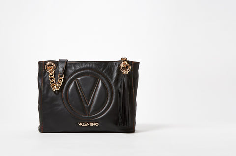SS16 - Signature - Luisa 2 - Black - SS16 - Signature - Luisa 2 - Black