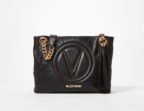 SS16 - Signature - Luisa 2 - Black - SS16 - Signature - Luisa 2 - Black