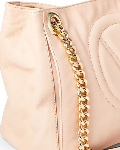 SS20 - Signature 1 - Luisa 2 - Rose Doree - SS20 - Signature 1 - Luisa 2 - Rose Doree