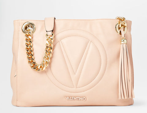 SS20 - Signature 1 - Luisa 2 - Rose Doree - SS20 - Signature 1 - Luisa 2 - Rose Doree