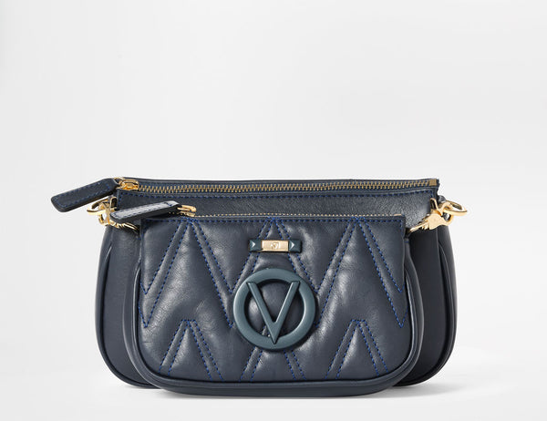 V3003DTL-ST-MD-1_grande.jpg?v=