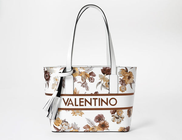 30%OFF!!EXPRESS便可◎VALENTINO BOSTON BAG スタッズ 30%OFF!!EXPRESS便可◎VALENTINO BOSTON BAG スタッズ