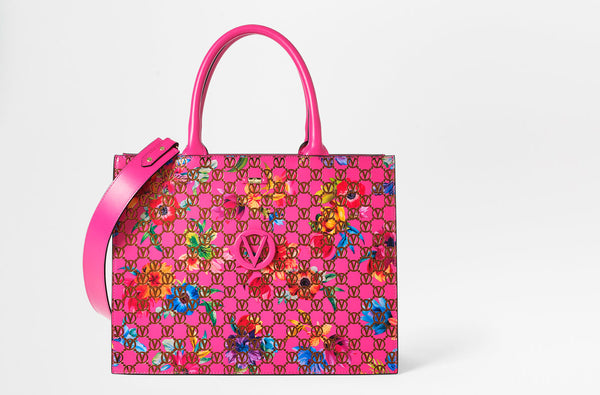 VALENTINO クリア エコバッグ VALENTINO クリア エコバッグ 2025年最新】VALENTINO トート