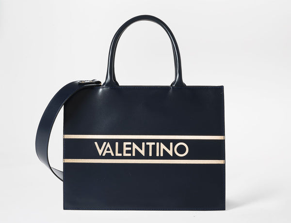 valentinoバック $_57.JPG?set_id=880000500F