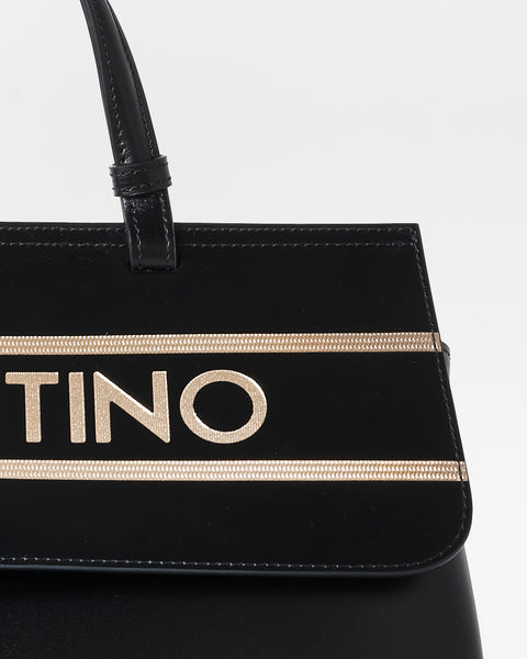 V3060-SA-BK-1-detail_grande.