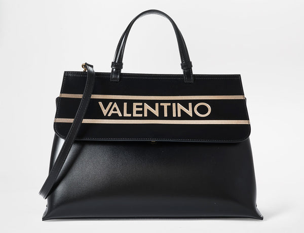 V3060-SA-BK-1_grande.jpg?v=