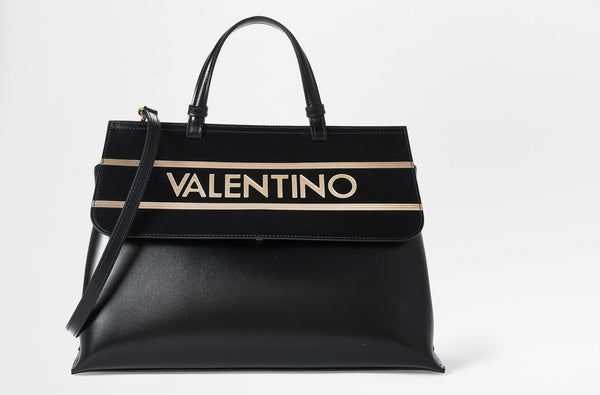 VALENTINO ボディバッグ 楽天市場】バレンチノ（ボディバッグ・ウエストポーチ｜メンズ