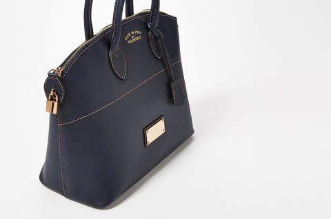 SS16 - Classics - Bravia - Blue - SS16 - Classics - Bravia - Blue