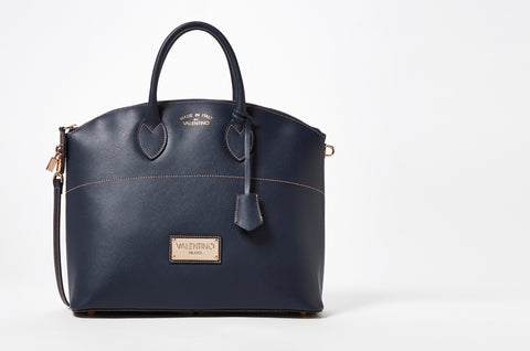 SS16 - Classics - Bravia - Blue - SS16 - Classics - Bravia - Blue
