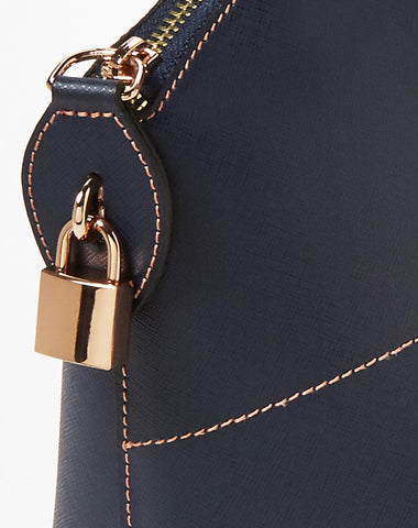 SS16 - Classics - Bravia - Blue - SS16 - Classics - Bravia - Blue