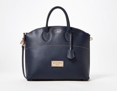 SS16 - Classics - Bravia - Blue - SS16 - Classics - Bravia - Blue