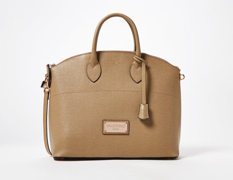 SS16 - Classics - Bravia - Cappuccino - SS16 - Classics - Bravia - Cappuccino