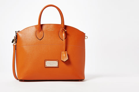 SS16 - Classics - Bravia - Papaya - SS16 - Classics - Bravia - Papaya