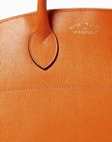 SS16 - Classics - Bravia - Papaya - SS16 - Classics - Bravia - Papaya