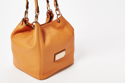 SS16 - Classics - Lorenda - Melon - SS16 - Classics - Lorenda - Melon