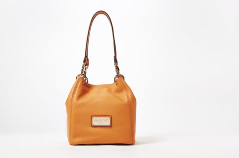 SS16 - Classics - Lorenda - Melon - SS16 - Classics - Lorenda - Melon