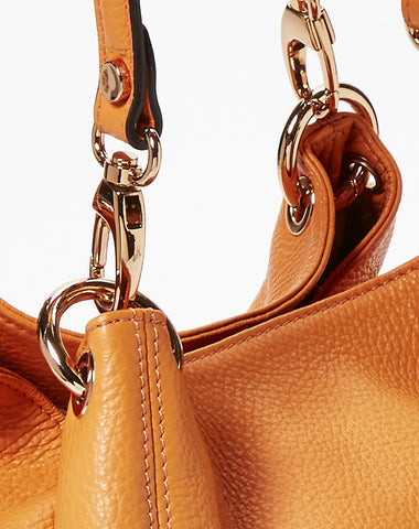 SS16 - Classics - Lorenda - Melon - SS16 - Classics - Lorenda - Melon