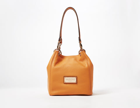 SS16 - Classics - Lorenda - Melon - SS16 - Classics - Lorenda - Melon