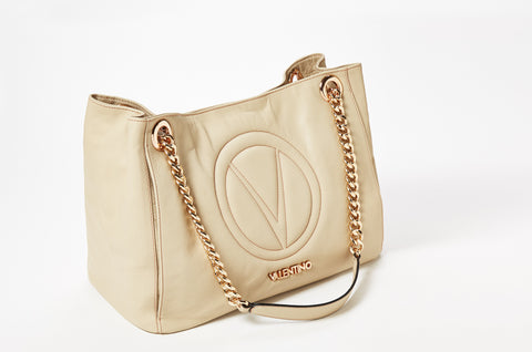 SS16 - Signature - Verra - Cappuccino - SS16 - Signature - Verra - Cappuccino