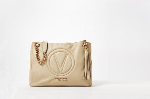 SS16 - Signature - Verra - Cappuccino - SS16 - Signature - Verra - Cappuccino
