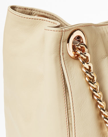 SS16 - Signature - Verra - Cappuccino - SS16 - Signature - Verra - Cappuccino