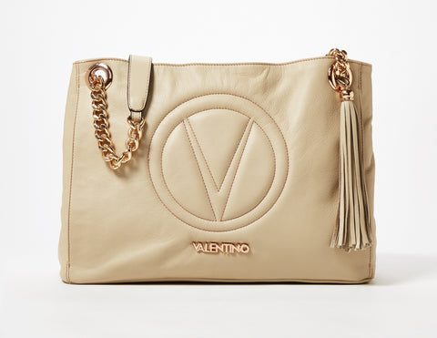 SS16 - Signature - Verra - Cappuccino - SS16 - Signature - Verra - Cappuccino