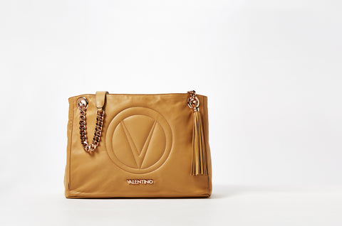 SS16 - Signature - Verra - Caramello - SS16 - Signature - Verra - Caramello