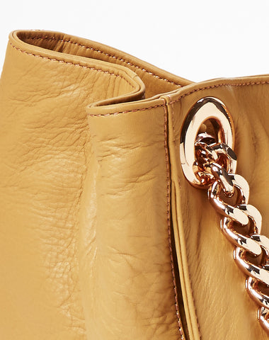 SS16 - Signature - Verra - Caramello - SS16 - Signature - Verra - Caramello
