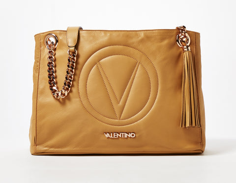 SS16 - Signature - Verra - Caramello - SS16 - Signature - Verra - Caramello