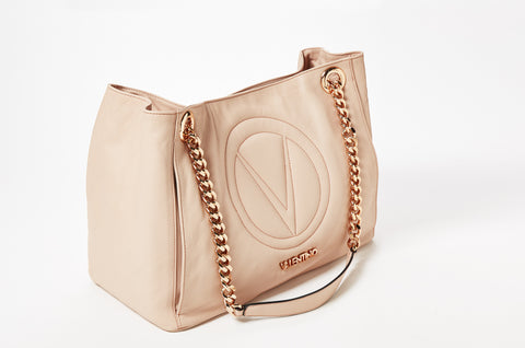 SS16 - Signature - Verra - Rose Doree - SS16 - Signature - Verra - Rose Doree