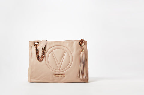 SS16 - Signature - Verra - Rose Doree - SS16 - Signature - Verra - Rose Doree