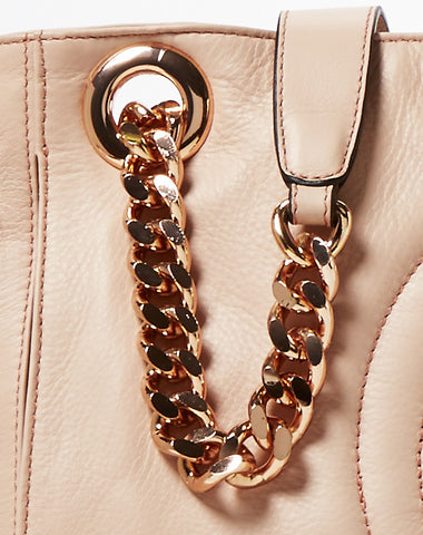 SS16 - Signature - Verra - Rose Doree - SS16 - Signature - Verra - Rose Doree