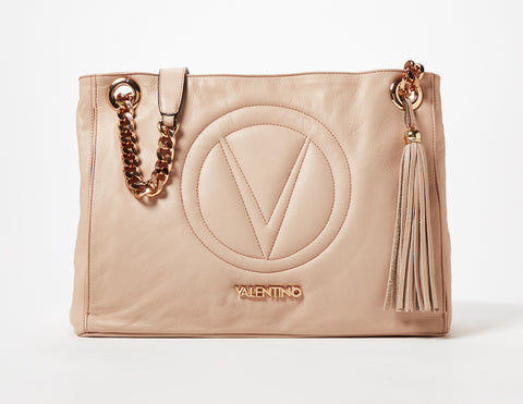 SS16 - Signature - Verra - Rose Doree - SS16 - Signature - Verra - Rose Doree