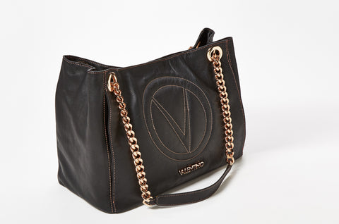SS16 - Signature - Verra - Black - SS16 - Signature - Verra - Black
