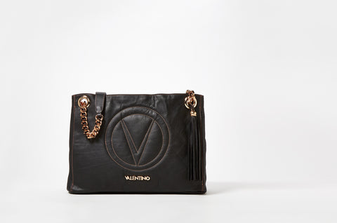 SS16 - Signature - Verra - Black - SS16 - Signature - Verra - Black
