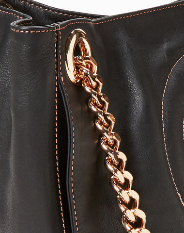 SS16 - Signature - Verra - Black - SS16 - Signature - Verra - Black