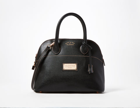 SS16 - Classics - Copia - Black - SS16 - Classics - Copia - Black