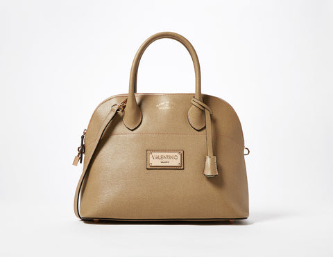 SS16 - Classics - Copia - Cappuccino - SS16 - Classics - Copia - Cappuccino