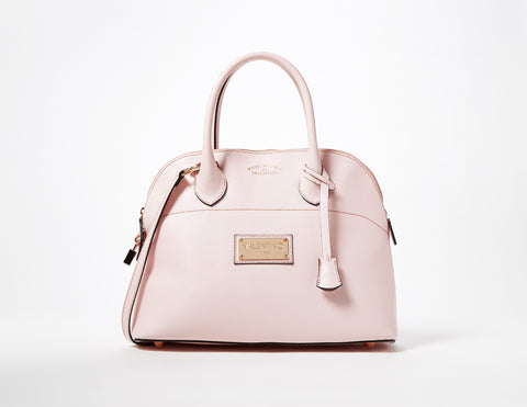 SS16 - Classics - Copia - Rose Doree - SS16 - Classics - Copia - Rose Doree
