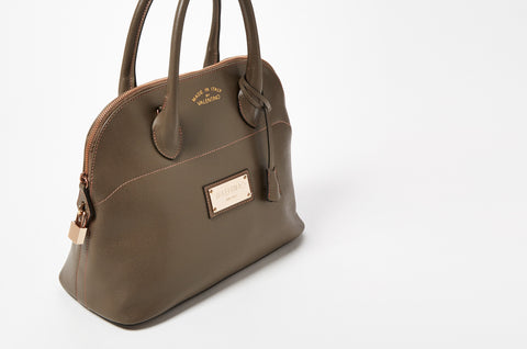 SS16 - Classics - Copia - Savana - SS16 - Classics - Copia - Savana
