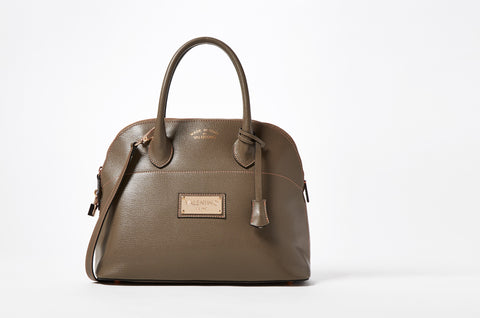 SS16 - Classics - Copia - Savana - SS16 - Classics - Copia - Savana