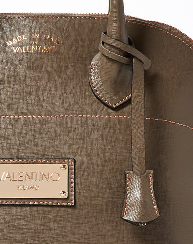 SS16 - Classics - Copia - Savana - SS16 - Classics - Copia - Savana