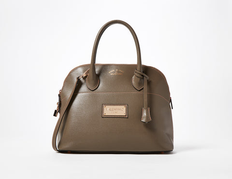 SS16 - Classics - Copia - Savana - SS16 - Classics - Copia - Savana