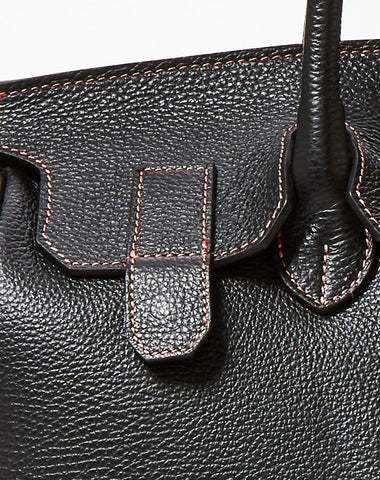 SS16 - Classics - Omia - Black - SS16 - Classics - Omia - Black
