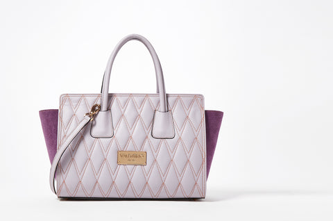 SS16 - Diamond - Kiria - Lavender - SS16 - Diamond - Kiria - Lavender